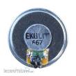 Tams Elektronik 70-03220-01 - Lautsprecher LSM-28M/NT