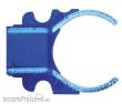 Tams Elektronik 70-04100-01 - PM-1 I Permanentmagnet