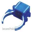 Tams Elektronik 70-04100-01 - PM-1 I Permanentmagnet