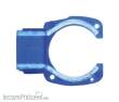 Tams Elektronik 70-04200-01 - PM-2 I Permanentmagnet