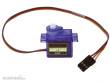Tams Elektronik 70-05113-01 - Servo Tower Pro SG 90