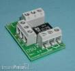 Littfinski DatenTechnik - LDT 700012 - DSU