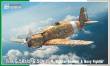 Special Hobby 100-SH32089 - Fiat G.50bis/G.50bis/N Fighter-Bomber & Navy Fighter