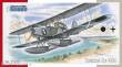 Special Hobby 100-SH72428 - 1:72 Heinkel He 59B 1/72