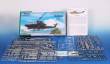 Special Hobby 100-SH32090 - AH-1Q/S Cobra Tank Hunter