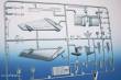 Special Hobby 100-SH32090 - AH-1Q/S Cobra Tank Hunter