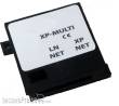 mXion 7004 - MULTI (WLAN Adapter für XpressNet & LocoNet Zentralen wie Lenz, Tams, Uhlenbrock + WANDLER)