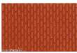 Heki 70042 - Tunnelröhre H0/TT, 28x14 cm, 2 Stück