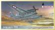 Special Hobby 100-VT48001 - 1:48 Latécoère 298 - Ultra Limited Kit 1/48