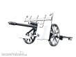 Special Hobby 100-SA35001 - Kanon 3,7cm KPUV vz.37 (3,7cm PAK 37(t) in 1:35