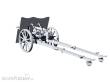 Special Hobby 100-SA35001 - Kanon 3,7cm KPUV vz.37 (3,7cm PAK 37(t) in 1:35