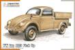 Special Hobby 100-SA35007 - VW type 825 ´Pick Up´ in 1:35