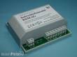 Littfinski DatenTechnik - LDT 700503 - KSM-SG-G / Kehrschleifenmodul für kurzschlussfreie