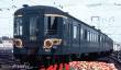 B-Models 7006.01 - AM 54 : nr 082 - DC. 2-Rail
