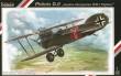 Special Hobby 100-SH48036 - Phönix D.II in 1:48