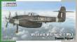Special Hobby 100-SH32047 - Westland Whirlwind Mk.I Cannon Fighter in 1:32