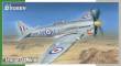 Special Hobby 100-SH32055 - Tempest Mk.VI in 1:32
