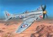 Special Hobby 100-SH32055 - Tempest Mk.VI in 1:32