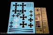 Special Hobby 100-SH32065 - Fokker D.II in 1:32