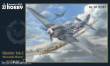 Special Hobby 100-SH32067 - Yakovlev Yak-3 Normandie Niemen