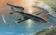 Special Hobby 100-SH32071 - Fieseler Fi 103 /V-1 in 1:32