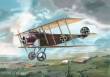 Special Hobby 100-SH32076 - Fokker D.II ´Grünzweigs Planes´ in 1:32