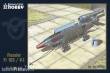 Special Hobby 100-SH32078 - Fieseler Fi 103 / V-1 Hi-Tech in 1:32