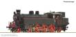 Roco 70077 - Dampflokomotive 77.14, ÖBB