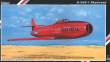 Special Hobby 100-SH48080 - D-558-1 Skystreak in 1:48