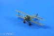 Special Hobby 100-SH48118 - Fokker D.V in 1:48