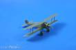 Special Hobby 100-SH48118 - Fokker D.V in 1:48