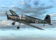 Special Hobby 100-SH48120 - Bücker Bü 181 Bestmann in 1:48