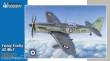 Special Hobby 100-SH48130 - Fairey Firefly AS Mk.7 Antisubmarine Vs. in 1:48