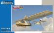 Special Hobby 100-SH48139 - SG-38/SK-38 Czechoslovakia,Poland a.East Germany in 1:48