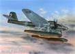 Special Hobby 100-SH48146 - Heinkel He 115 Scandinavian Service in 1:48