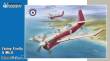 Special Hobby 100-SH48166 - Fairey Firefly U.8 ´Drone version´ in 1:48