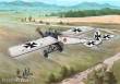 Special Hobby 100-SH48176 - Pfalz E.I in 1:48