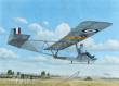 Special Hobby 100-SH48198 - EoN Eton TX.1/SG-38 Over Western Europe in 1:48