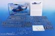 Special Hobby 100-SH48202 - 1:48 AH-1G Cobra Spanish & IDF/AF Cobras