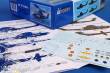 Special Hobby 100-SH48202 - 1:48 AH-1G Cobra Spanish & IDF/AF Cobras