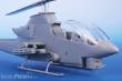 Special Hobby 100-SH48202 - 1:48 AH-1G Cobra Spanish & IDF/AF Cobras
