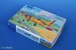 Special Hobby 100-SH48207 - SIAI-Marchetti SF.260AM/M/W