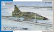 Special Hobby SH48209 - 1:48 SK-37 Viggen Trainer