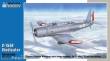 Special Hobby 100-SH48213 - V-156F Vindicator Aéronavale Service in 1:48