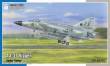 Special Hobby 100-SH48216 - 1:48 AJ-37 Viggen Strike Fighter