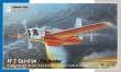 Special Hobby SH48225 - 1:48 AF-2 Guardian Fire Bomber