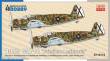 Special Hobby SH48226 - 1:48 Breda 65A-80 ´Aviazione Legionaria´