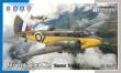 Special Hobby SH48227 - 1:48 Airspeed Oxford Mk.I ´Gunner Trainer´