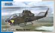 Special Hobby 100-SH48235 - AH-1G Cobra Marines/US Navy