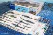 Special Hobby 100-SH48235 - AH-1G Cobra Marines/US Navy